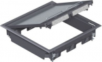 GES9 U 7011 service unit universal 7405388