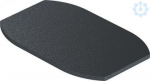 Accessories for installation column 6290372 | 4012195817055