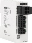 Electronic Circuit Breaker, 4 Channels, 24VDC, 1-10A 787-3664 | 4066966493870