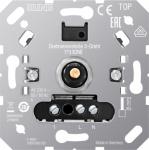 Rotary satellite insert 3-wire 1733DNE | 4011377166998