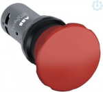 Push button, complete 1SFA619126R1071 | 7320500375891