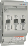 Fuse switch disconnector P1023007 | 9008567005644