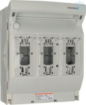 Fuse switch disconnector S229878 | 4027597026691
