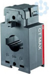 CTMAX500 Current transformer 500/5A 2CSG225965R1101 | 8012542259657