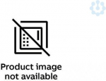 Switch operating shaft 1SDA060179R0001 | 8015644626242