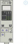 Tripping bloc for power circuit-breaker 65304 | 3303430653042