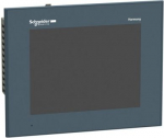 Graphic panel HMIGTO4310 | 3595864150277