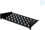 Component for installation (switchgear cabinet) 5501625 | 4028177679061