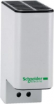 Heating resistance ClimaSys PTC 20W,110-250V, insulate, white NSYCR20WU2C | 3606480152276
