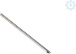Switch operating shaft 1SCA101660R1001 | 6417019365848