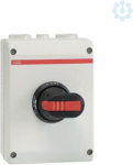 Switch disconnector 1SCA022401R1810 | 6417019131030