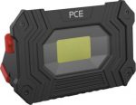 Worklight LED A2800/6.600mAh IP64 7202800 | 9003399559389