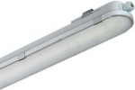 Ceiling-/wall luminaire 910500465267 | 8718699397142