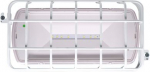 SL2PG 20m Wire Guard for SafeLite Emergency Luminaire SL2PG | 3660191604141