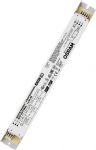 QTP-OPTIMAL 1X54&hellip;58 L/PL-L/HO Starter T8/T5/PLL/58/54/55W 4008321873729 | 4008321873729