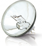 Par64 CP62 -EXE 240V 1000w Halogen lamp 871150044076110