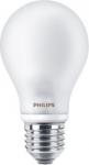 LED bulb 4.5W (40W) E27 WW FR A60 470Lm ND CLA MV 929001242982 PL1 | 871869641965601