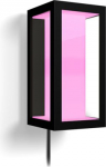 Hue Impress outdoor wall luminaire White and color ambiance 1745930P7 915005842101 | 8718696174333
