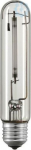 MASTER SON-T PIA Plus 70W/220 E27 1SL/12 sodium lamp 928152700028 | 8711500192660