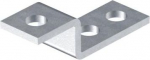 5011 VA M12 piwslēguma gala elements 5334942 | 4012195959663