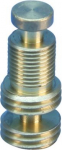 Adapter Erico ER2-xxxx-SS, INTCPT-ADM116UN 702301
