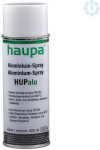 Aluminium Spray "HUPalu" aeros 170154 | 4011923573041