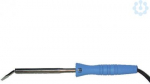 Soldering iron 100 watt 160146 | 4011923060701