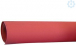 VDE rubber cloth 600x600x1.6mm 120044 | 4011923055202