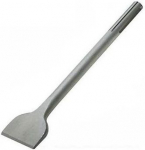 Flat chisel 19mm 2609390015