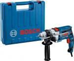 GSB 16 RE UANP Hammer drill (electric) 060114E500 | 3165140519267