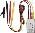 Phase sequence indicator 61801000 | 4028532200411