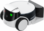 Enabot | Family Robot IP Camera | ROLA PetPal WH287304 | 6972822120614