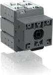OTDC16FT4  Switch disconnector 4P 16A 1SCA123841R1001 | 6417019545608