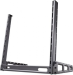 NET ACC RACK HOLDER/SR-10U MIKROTIK SR-10U | 4752224008329