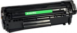 ColorWay Econom | Toner Cartridge | Black CW-HQ2612/FX10M | 6942941820788