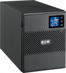 5SC UPS 500VA 350W Input: C14, Outputs: (4) C13, Tower 5SC500I | 743172045140