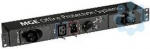 Eaton HotSwap MBP HW MBP3KIH | 3553340684234