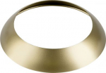 Light technical accessories for luminaires 1008192 | 4024163295345