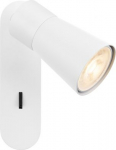 Ceiling-/wall luminaire 1008302 | 4024163294249