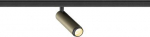 Spot luminaire/floodlight 1008418 | 4024163296328