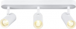 Ceiling-/wall luminaire 1008705 | 4024163300452