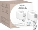 SMART HOME VALVE CONTROLLER/T1 VC-X01D AQARA VC-X01D | 6975833356195