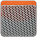 PETKIT Cat Litter Mat for Pura X and Pura Max 55x55x13cm P9901P | 6973293800371