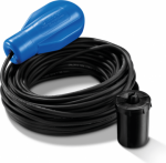 FLOAT SWITCH FOR GREY WATER 72A110002001 | 8012823445618