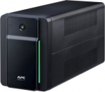 Schneider Electric APC Back-UPS | BX2200MI | 2200 VA | 1200 W BX2200MI | 731304410836