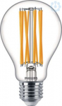 LED bulb 17W (150W) E27 2700K 2452lm A67 827 ND CLG CorePro 929002055092 | 8719514347441