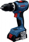GSB 18V-65 (solo; C) SOLO 06019N3300 | 4053423321128