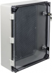 Uni-2/T   Obudowa UNIbox   500x400x179 43.22 | 5905548285764