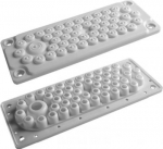 P-MB50  Przepust membranowy 34.750 | 5901769010796