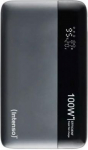 POWER BANK USB 20000MAH/100W HE20000 7350050 INTENSO 7350050 | 4034303035311